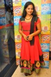 Vizha Audio Launch