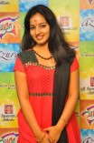Vizha Audio Launch