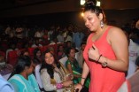 Vizha Audio Launch