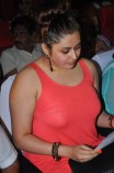 Vizha Audio Launch