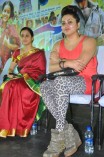 Vizha Audio Launch