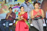 Vizha Audio Launch