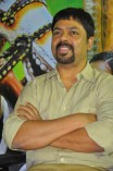 Vizha Audio Launch