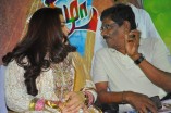 Vizha Audio Launch