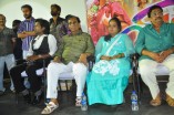 Vizha Audio Launch
