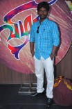 Vizha Audio Launch