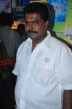 Vizha Audio Launch