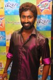 Vizha Audio Launch