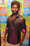 Vizha Audio Launch