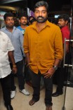 Vizha Audio Launch