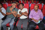 Vizha Audio Launch