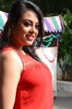 Vizhangam Movie Launch