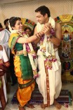 VJ DD's marriage