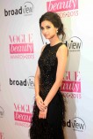 VOGUE Beauty Awards 2013