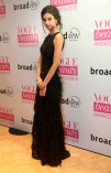 VOGUE Beauty Awards 2013