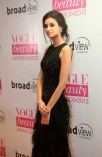 VOGUE Beauty Awards 2013