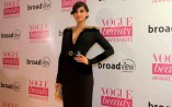 VOGUE Beauty Awards 2013