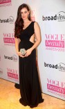 VOGUE Beauty Awards 2013