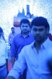 VTV Ganesh's Daughter Wedding Reception 