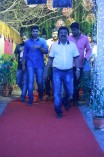 VTV Ganesh's Daughter Wedding Reception 