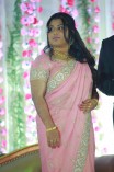 VTV Ganesh's Daughter Wedding Reception 