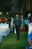VTV Ganesh's Daughter Wedding Reception 