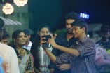 VTV Ganesh's Daughter Wedding Reception 