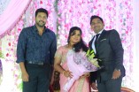 VTV Ganesh's Daughter Wedding Reception 