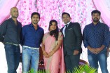 VTV Ganesh's Daughter Wedding Reception 