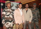 War Chhod Na Yaar Audio Launch