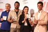 War Chhod Na Yaar Audio Launch