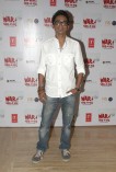 War Chhod Na Yaar Audio Launch