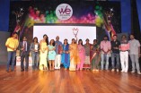 WE Awards 2013