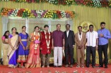 Winstar Viji Brother Reception