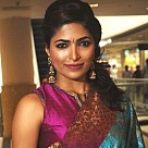 Womens World Store Launch