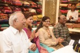 Womens World Store Launch