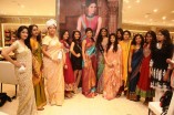 Womens World Store Launch