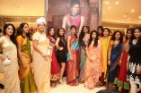 Womens World Store Launch