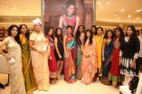 Womens World Store Launch