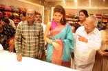 Womens World Store Launch