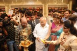 Womens World Store Launch
