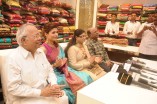 Womens World Store Launch