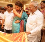 Womens World Store Launch