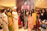 Womens World Store Launch