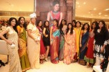 Womens World Store Launch