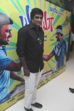 Ya Ya Audio Launch