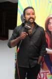Ya Ya Audio Launch