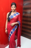 Ya Ya Audio Launch