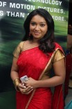 Ya Ya Audio Launch