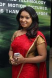Ya Ya Audio Launch